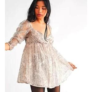 iamgia black mini dress ROSANNA MINI DRESS